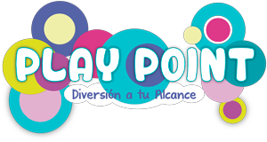 Playpoint